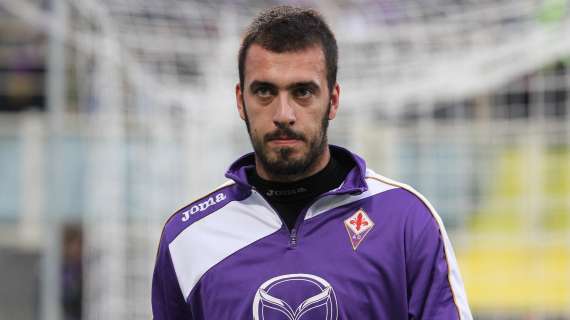 VIVIANO, Non è facile batterci, lo scudetto...