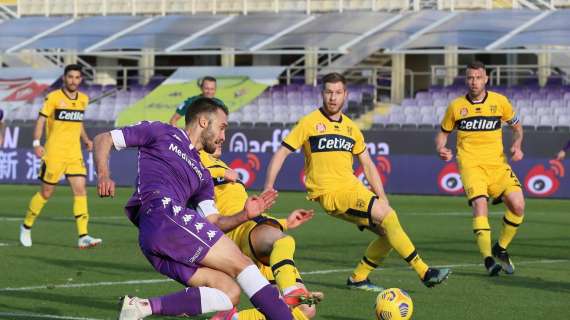 FIO-PAR, Tanti precedenti in Coppa: i dati sul match