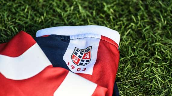 Per Scuderi richieste di Padova e Torres. I sardi chiedono il riscatto, no della Fiorentina