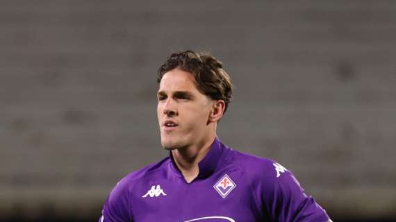 Caos nel finale di Roma-Fiorentina, ecco il comunicato della società giallorossa
