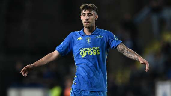 Pioli vuole Viti: Fiorentina sul centrale del Nizza, ecco costi e formula