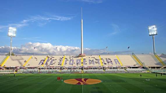 DAL CROLLO DEL FEBBRAIO 2017 AL MATCH POINT DI GENOVA... EUROPA CALLING