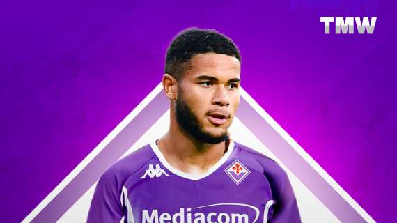Dentro Sohm, si chiude un cerchio del mercato. Ne resta un altro che aspetta Pioli