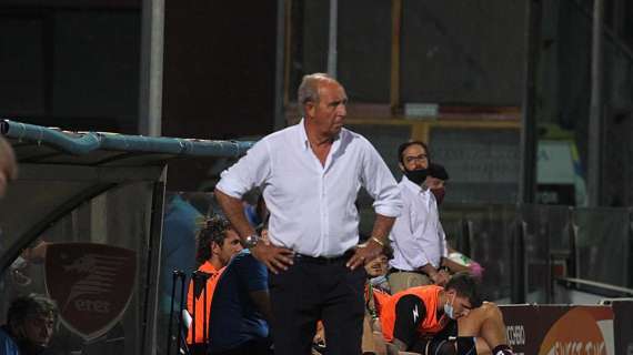 VENTURA A RFV, Ballottaggi viola giusti con tante gare