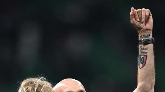 Pioli ha detto sì alla Fiorentina, ma ci sono da sistemare diversi dettagli