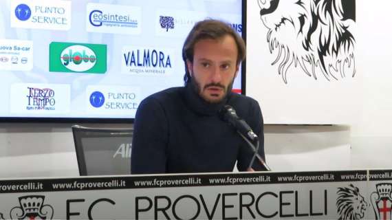 UFFICIALE, Gilardino è il nuovo allenatore del Siena