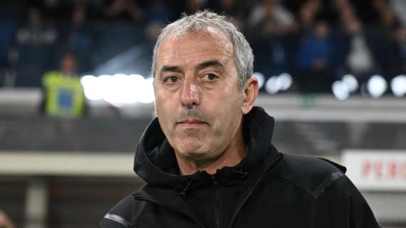 Panchine vacanti, non solo Fiorentina: Lecce-Giampaolo in pausa, summit Cagliari
