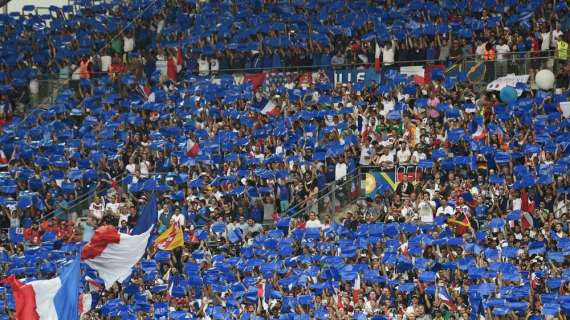 LUTTO, Il calcio francese piange l'ex ct Henri Michel