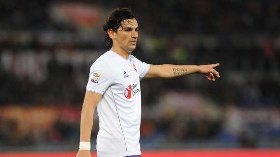 TINO COSTA , Torna in Europa: ha firmato con il Pau