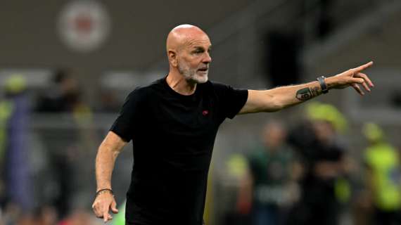 Stefano Pioli è il nuovo allenatore della Fiorentina: contratto fino al 2028, il comunicato del club
