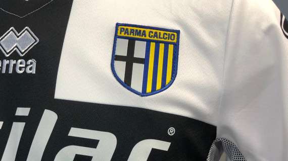 C. ITALIA, Salernitana out: Parma vince 2-0 all'Arechi