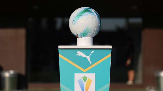 Primavera, l'Inter batte il Cagliari e vince la Supercoppa di categoria