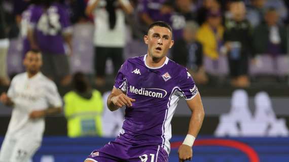 Fiorentina, alla ricerca della coppia perfetta: a Pioli il compito di trovare l'uomo giusto per Kean