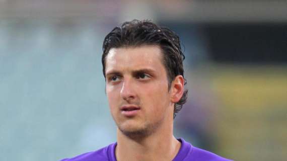 KUZMANOVIC, Mi aspettavo di più da Cabral e Jovic