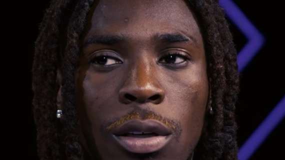 KEAN, Corsa contro il tempo per la gara di domani