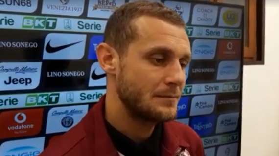 DIAMANTI, Ai viola manca una punta alla Toni o alla Gila
