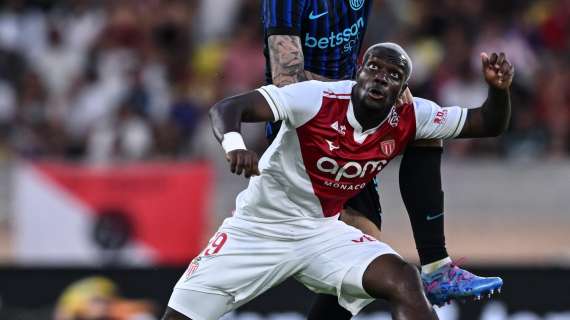 L'esordio in Champions a 17 anni e il trasferimento da 19 milioni: chi è George Ilenikhena