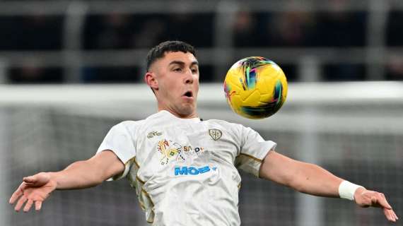 La passione per Mandzukic e il titolo in Youth League condiviso con Gonçalo Ramos: la carriera di Piccoli