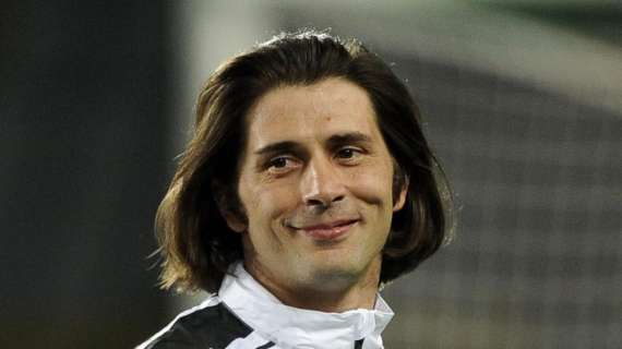 TACCHINARDI, Vlahovic è il profilo ideale per il Milan