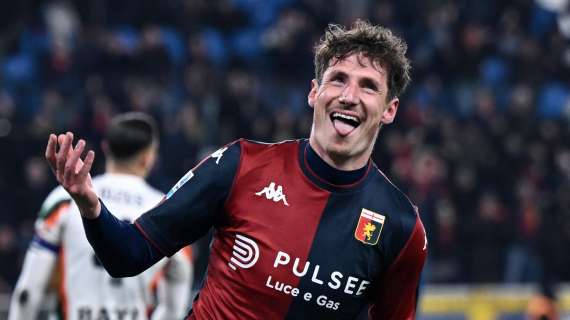 Per l'attacco spunta il nome di Pinamonti: la Fiorentina propone Nzola al Sassuolo