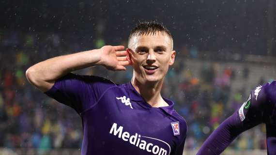 Standing ovation per Gudmundsson: fuori l'islandese, entrano Beltran e Folorunsho