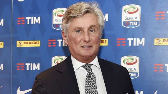 Fiorentina, il mercato del “no”: nessuna cessione dei big, nessun compromesso, neanche all'ultimo. Segnale chiaro per alzare l’asticella