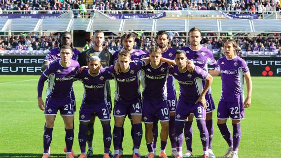 Fiorentina, il momento della verità: in arrivo tre big match contro Milan, Bologna e Inter
