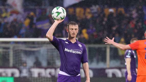 On Field Review Fiorentina, la rabbia di Gud, le lacrime di Ranieri e le 3 scelte arbitrali