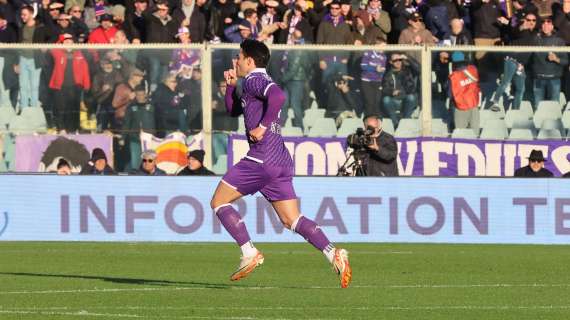 VIDEO RFV, Da Bati a Sottil, la serie del dito in bocca