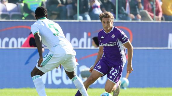 Le condizioni di Fazzini e Dodo: controlli ok, sospiro di sollievo e puntano già il Milan