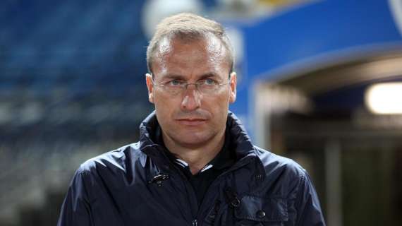 DS CREMONESE, Noi esordienti in A, difficile adattarsi