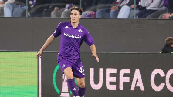 Fagioli-Fiorentina, ma perché? Una storia d'amore ancora in bilico