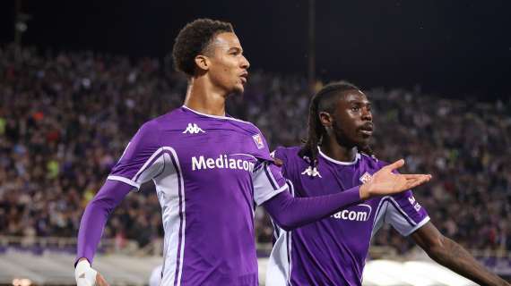 Gli occhi della Premier su Richardson: il marocchino piace al Newcastle