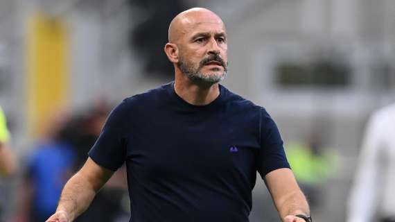 TOP FV, Chi il miglior viola in Frosinone-Fiorentina 1-1?