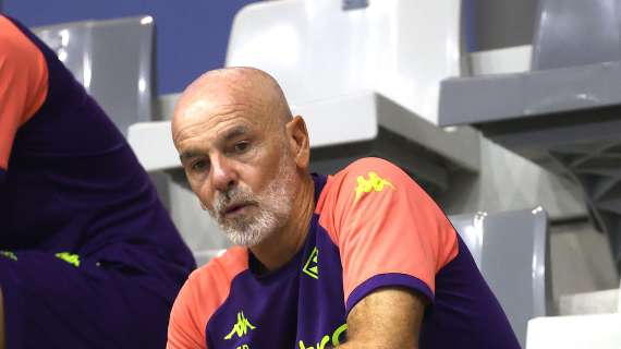 Gudmundsson, Dzeko e Gosens salvano la Fiorentina. Aveva ragione Pioli
