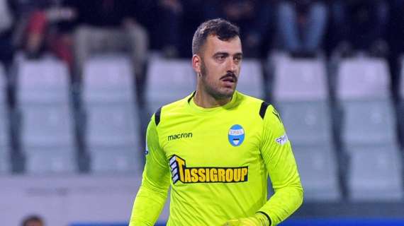 VIVIANO A RFV: "MI MERAVIGLIA CHI SI MERAVIGLIA DI DE GEA. VIOLA, MI ASPETTO GRANDI COSE"