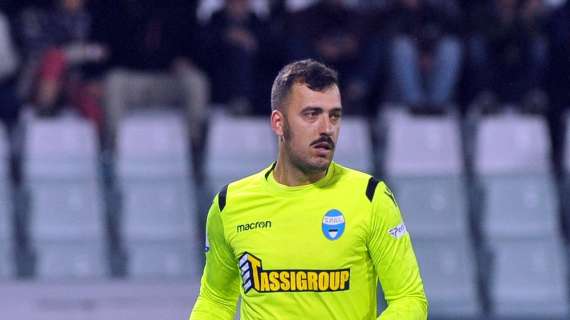 EX VIOLA, Viviano: "Vlahovic imbarazzante col Napoli"