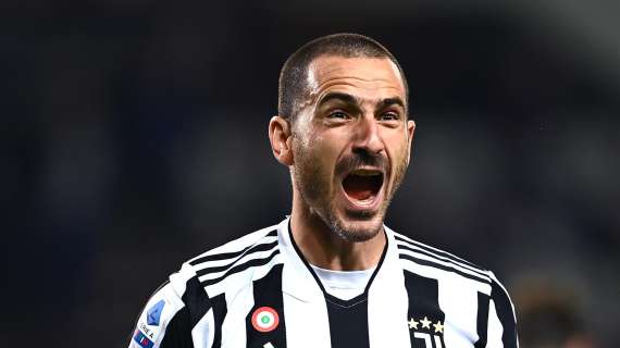 SERIE A, La Juventus vince 2-0 a casa della Lazio