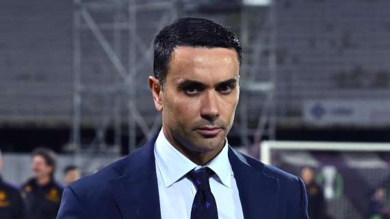 Fiorentina ingiustificabile. La Gazzetta attacca Palladino: "Ha fatto una marmellata"