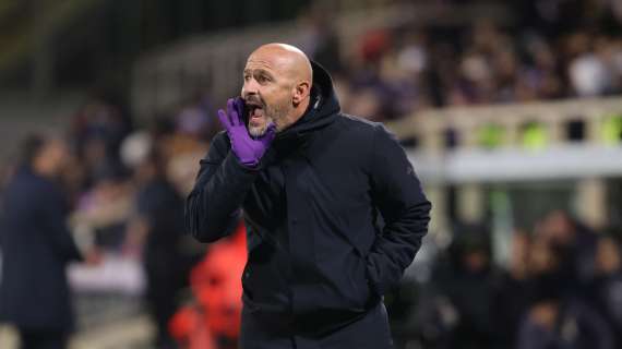 ITALIANO, Parma 120 minuti faticosi: dobbiamo gestire