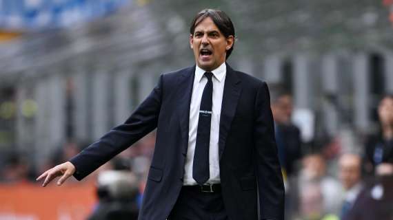 Champions League, alle 21:00 Inter-Bayern: le formazioni ufficiali