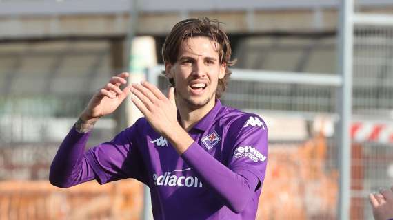 Fiorentina, perché l'ipotesi riscatto di Colpani in questo momento è remota