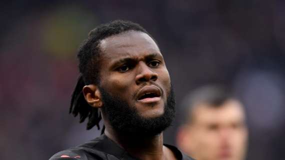 Sky, mediana viola: occhi su Franck Kessié, Sohm rimane l’alternativa