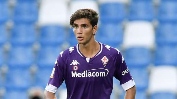 PONSI, L'ex Fiorentina piace a Empoli e Hellas Verona