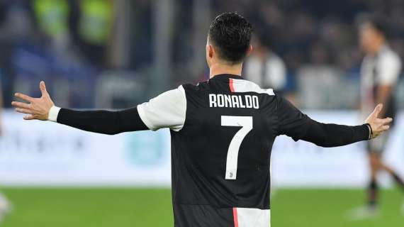 CHAMPIONS, Bayer-Juve 0-2: bianconeri agli ottavi