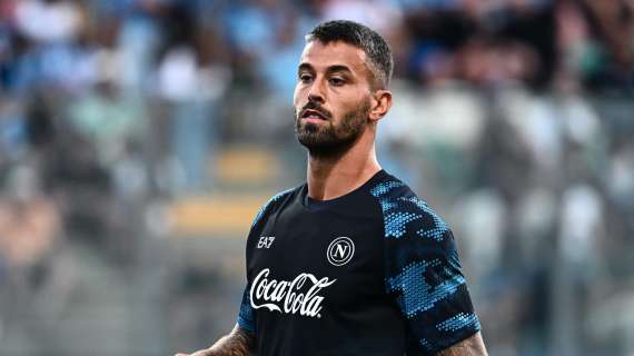 TUTTOSPORT, Spinazzola frena sui viola. C'è il Torino