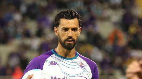 Pioli ha dubbi in ogni reparto. La Gazzetta dello Sport: "Pronti Marì, Nicolussi e Piccoli"