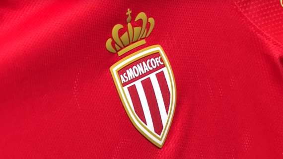 Ilenikhena, la Viola non è la sola a cercare il 2006: ma il Monaco dice no