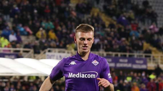 Gudmundsson sul ritorno in Nazionale: "Emozionato per il futuro, potremo fare grandi cose"