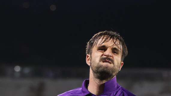 Betis-Fiorentina, Ranieri tiene a galla i viola: finisce 2-1 al Benito Villamarin